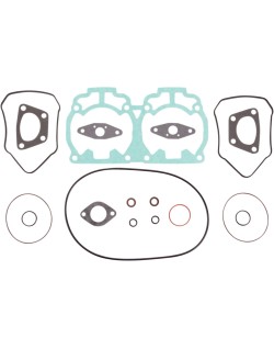 GASKET SET FULL TOP S-DOO