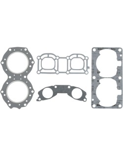 GASKET SET FULL TOP YAM