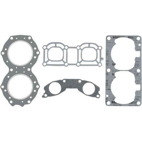 GASKET SET FULL TOP YAM