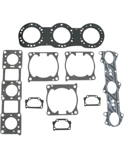 GASKET SET FULL TOP YAM