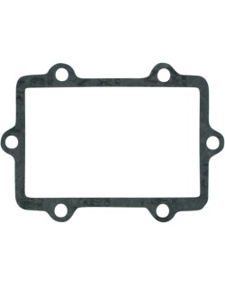 GASKET REED CAGE SKI DOO