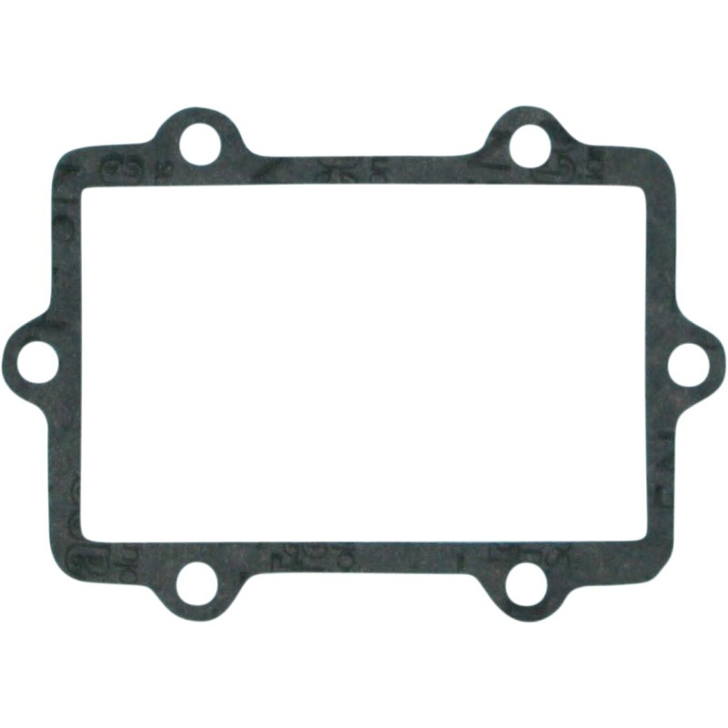 GASKET REED CAGE SKI DOO