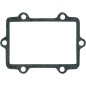 GASKET REED CAGE SKI DOO