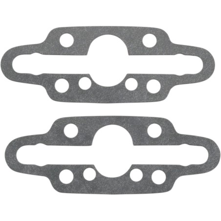 GASKET EXHAUST VALVE POL