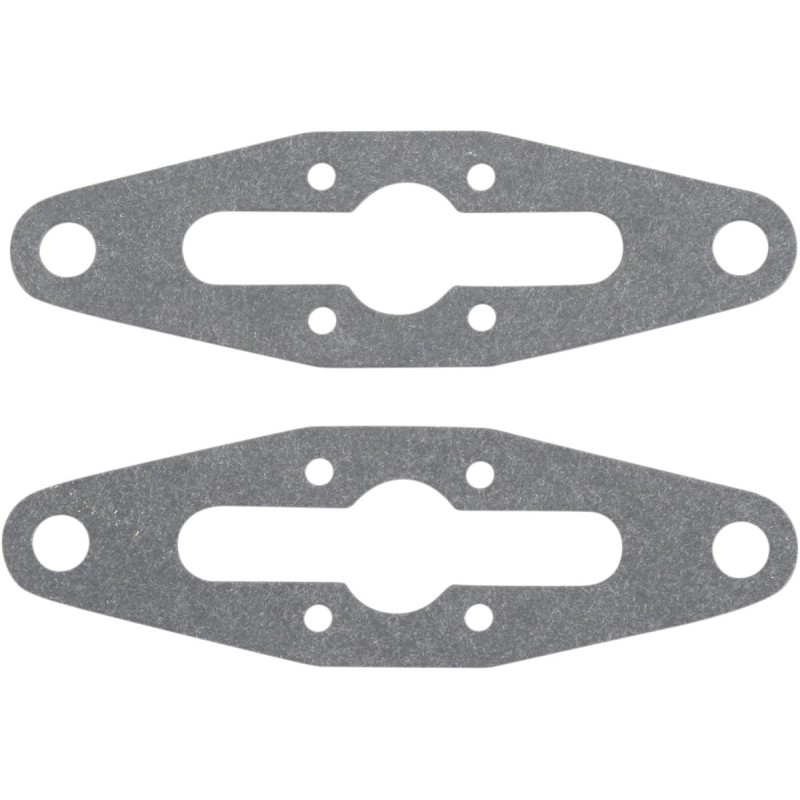 GASKET EXHAUST VALVE POL