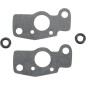 GASKET EXHAUST VALVE S.D.