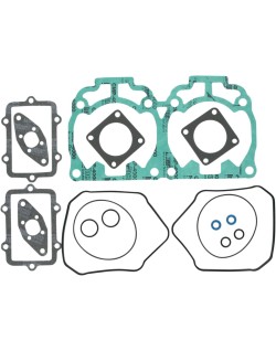 GASKET SET FULL TOP SKIDO