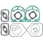 GASKET SET FULL TOP SKIDO