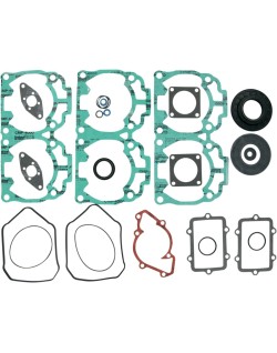 GASKET SET COMPLETE SKIDO