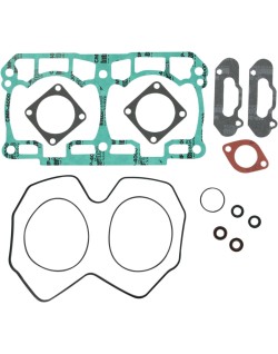 GASKET SET FULL TOP SKIDO