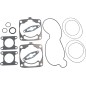GASKET SET FULL TOP POL