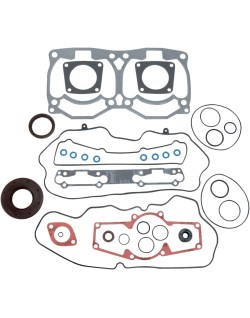 GASKET SET COMPLETE SKIDO