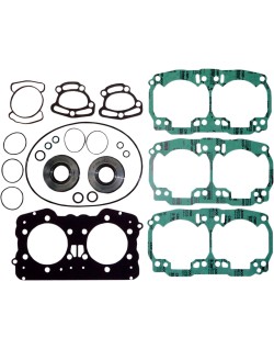 GASKET SET COMP SEA-DOO