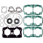 GASKET SET COMP SEA-DOO