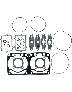 GASKET SET FULL TOP A-CAT