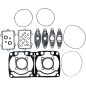 GASKET SET FULL TOP A-CAT