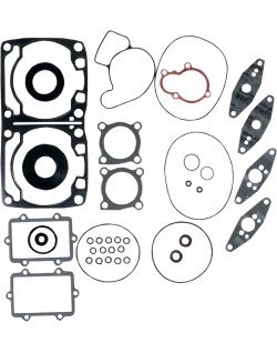 GASKET SET COMP A-CAT