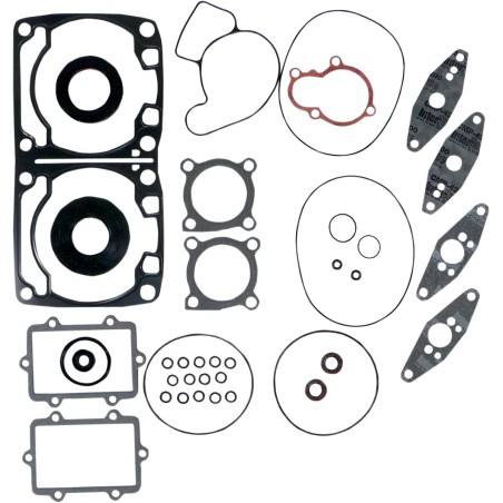 GASKET SET COMP A-CAT