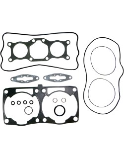 GASKET SET FULL TOP POL