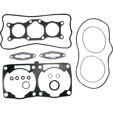 GASKET SET FULL TOP POL