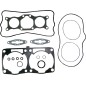 GASKET SET FULL TOP POL