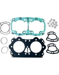 GASKET SET FULL TOP SEA-D