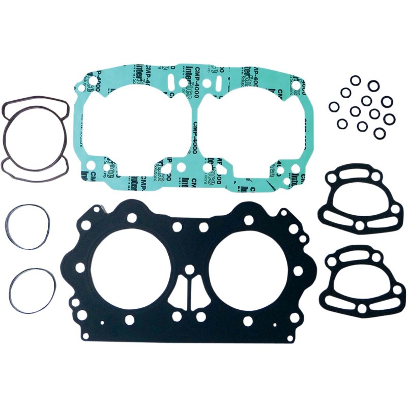 GASKET SET FULL TOP SEA-D