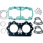 GASKET SET FULL TOP SEA-D