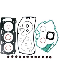 GASKET SET COMP SEA-DOO