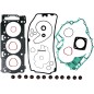 GASKET SET COMP SEA-DOO