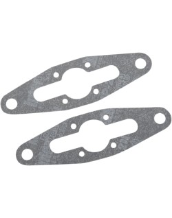 GASKET EXHAUST VALVE POL