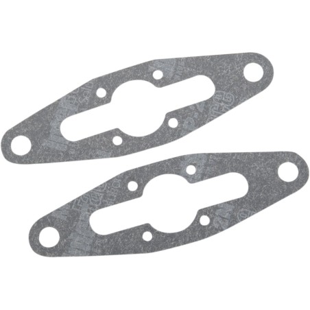 GASKET EXHAUST VALVE POL