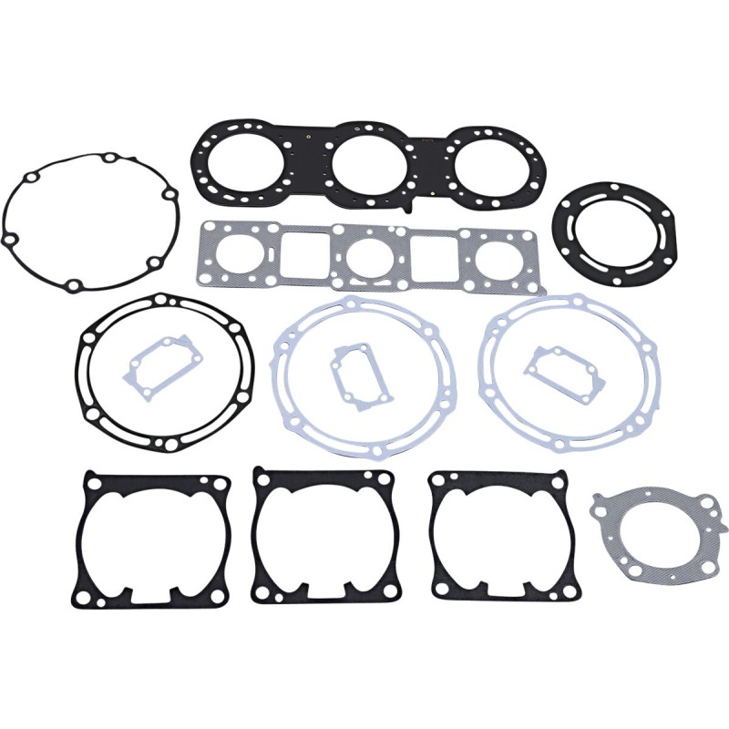 GASKET TOP END GP1300