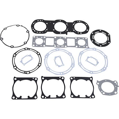 GASKET TOP END GP1300