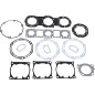 GASKET TOP END GP1300