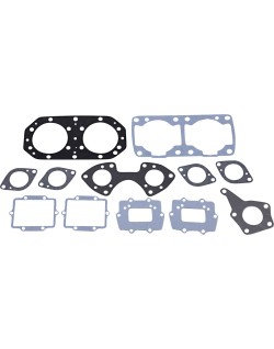 GASKET TOP END JS800