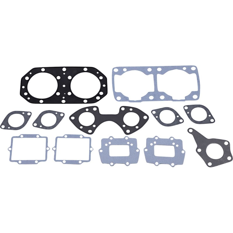 GASKET TOP END JS800