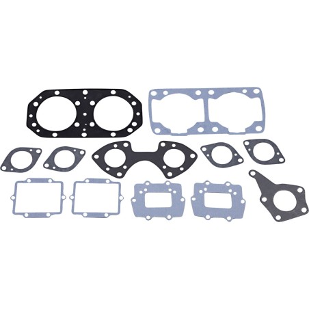 GASKET TOP END JS800