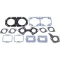 GASKET TOP END JS800
