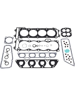 GASKET TOP END 1200/1500