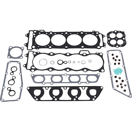 GASKET TOP END 1200/1500