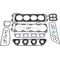 GASKET TOP END 1200/1500