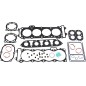 GASKET TOP END ULTR 300