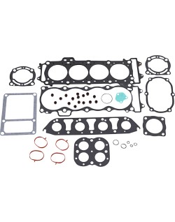 GASKET TOP END ULTR 310