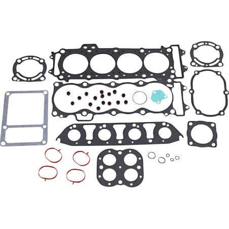 GASKET TOP END ULTR 310