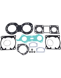 GASKET TOP END 800 WRUNR
