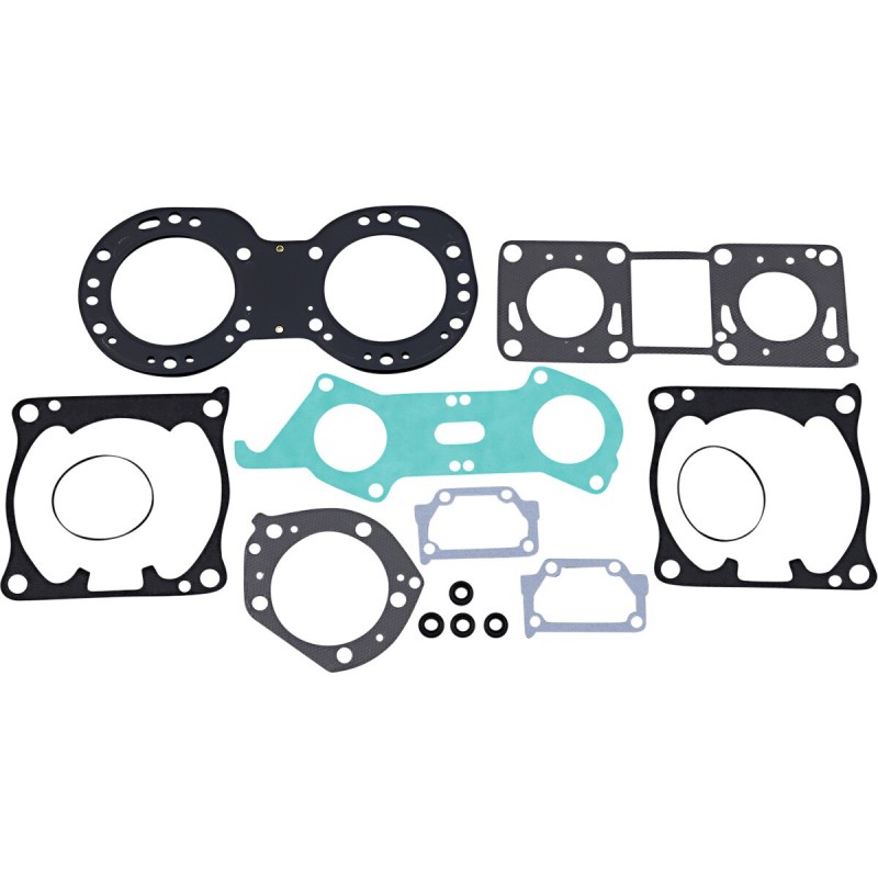 GASKET TOP END 800 WRUNR