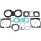GASKET TOP END 800 WRUNR