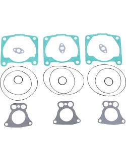 GASKET TOP END POLARIS