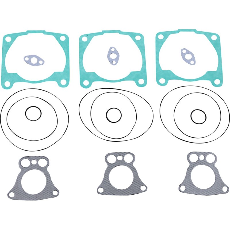 GASKET TOP END POLARIS